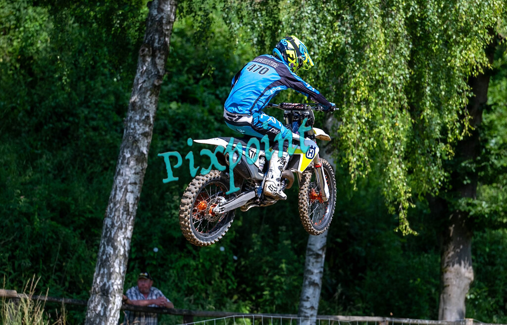 MX Cup Bielstein-5 | pixpoint - Realisiert mit Pictrs.com