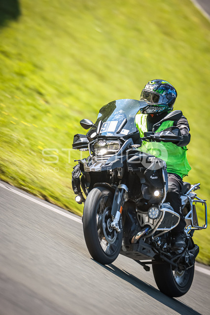 0096-240812_SB-009_96 | Deine Full-Service-Agentur für ✔️Videoproduktionen und ✔️Motorsportfotografie Jetzt Angebot anfragen!
