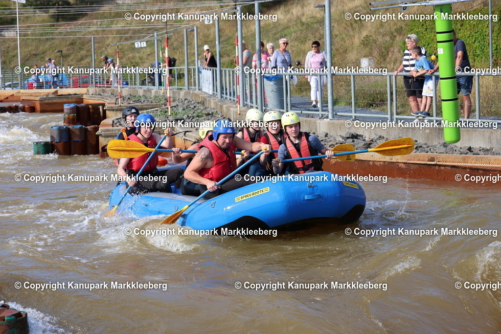 06.08.2025 17 Uhr0022 | fotodienst-kanupark - Realisiert mit Pictrs.com