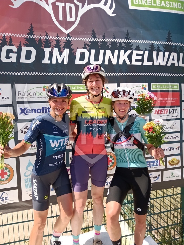 IMG_20260724_142726204 | Fotogalerie der Treibjagd im Dunkelwald - Dein MTB Etappenrennen im Erzgebirge - Realisiert mit Pictrs.com