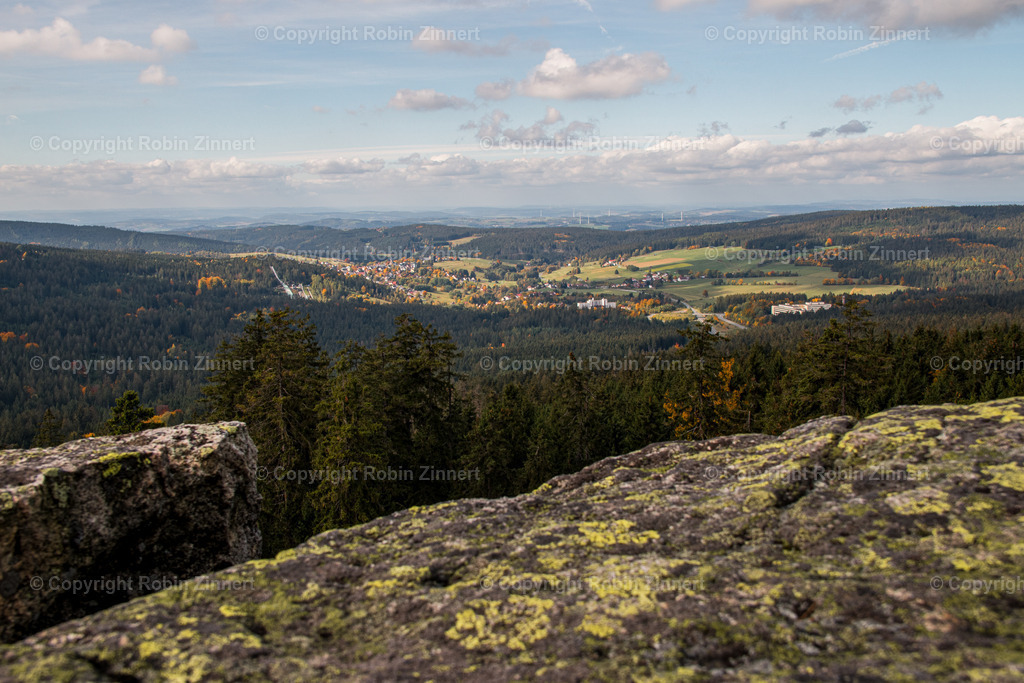 Haberstein-12 | Robin Zinnert - Realisiert mit Pictrs.com