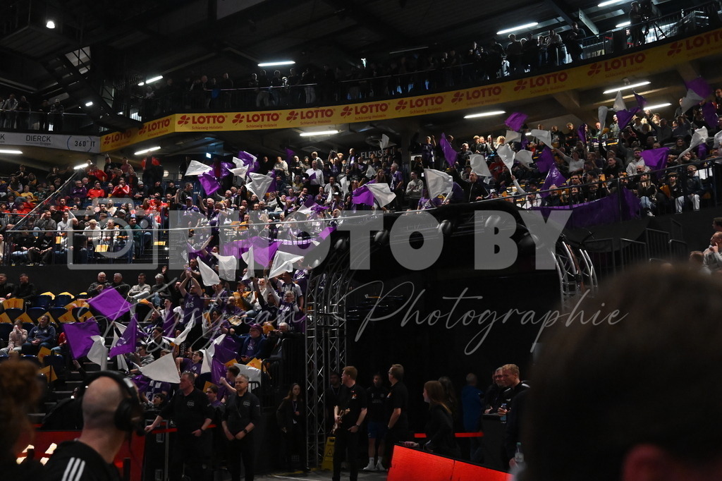 K10_7561 | Krystjaan Photography