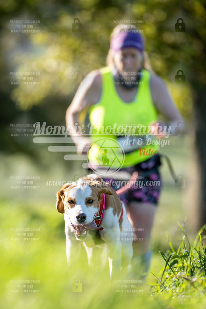 MompixPhotography_20TSB_E3_Run-55 | PayLife