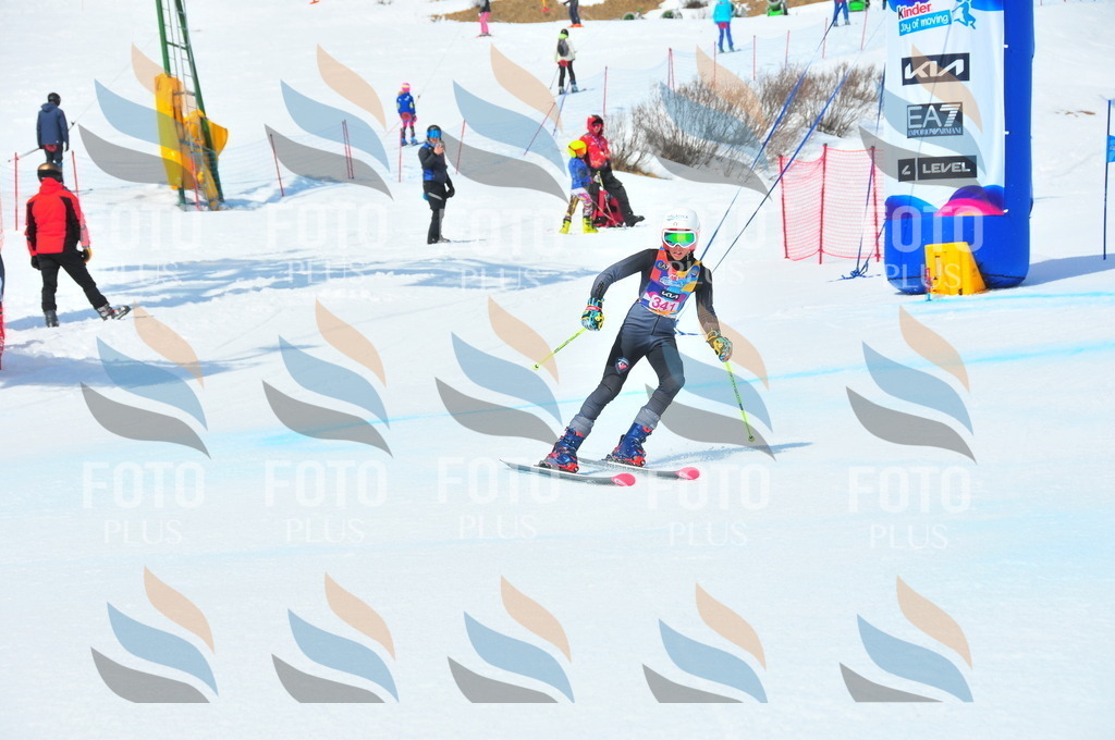 DSC_6898 | holidayphoto