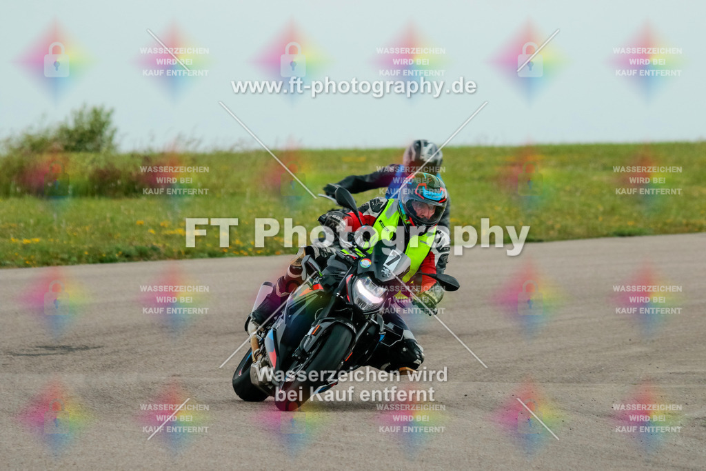 _7D20788 | Hier findet Ihr Bilder von Touristenfahrten auf der Nürburgring Nordschleife oder von anderen Veranstaltungen die ich besucht habe. Viel Spass beim Durch Schauen 