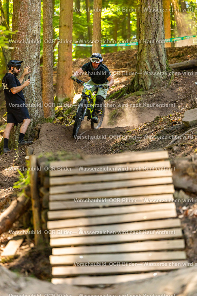 E1 Roßbach So R1-4135 | OCR Bilder Fotograf Eisenach Michael Schröder