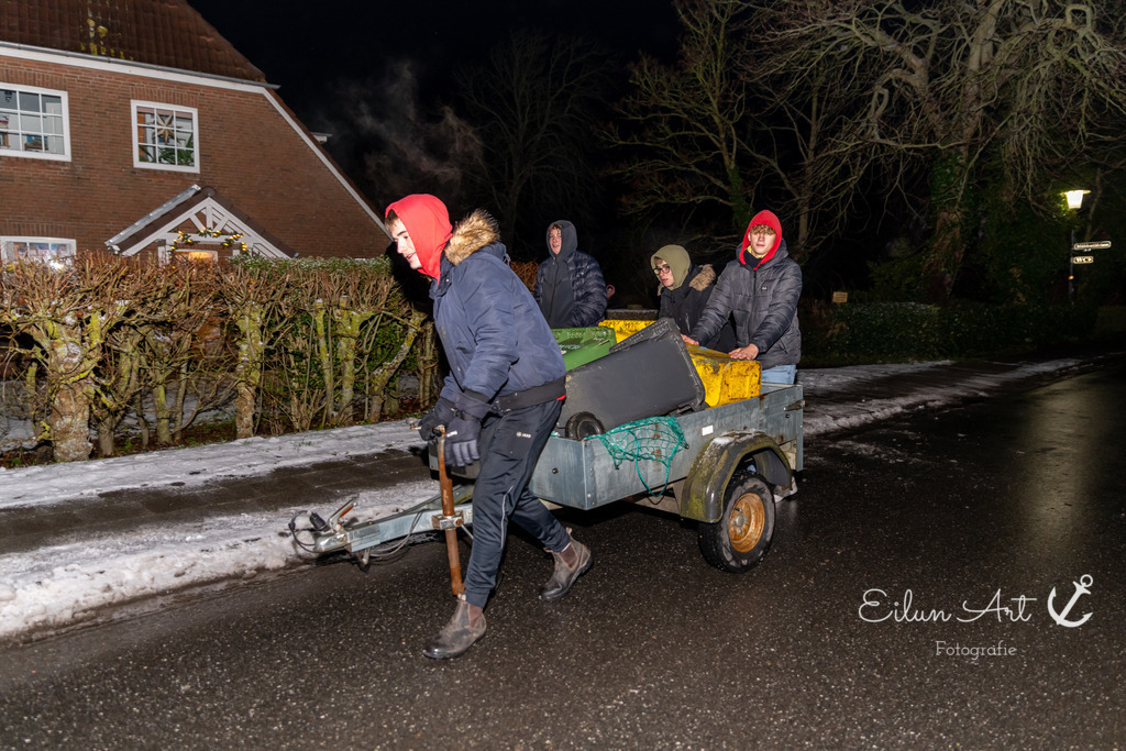 EAF_1043 | Eilun-Art-Fotografie Levke Martens, ihre Fotografin für Immobilien- und Landschaftsfotografie auf Föhr, Föhrer Motive als Poster, Leinwand, hinter Acrylglas oder stelle dir deinen eigenen Monatskalender zusammen, mit nur einem Klick