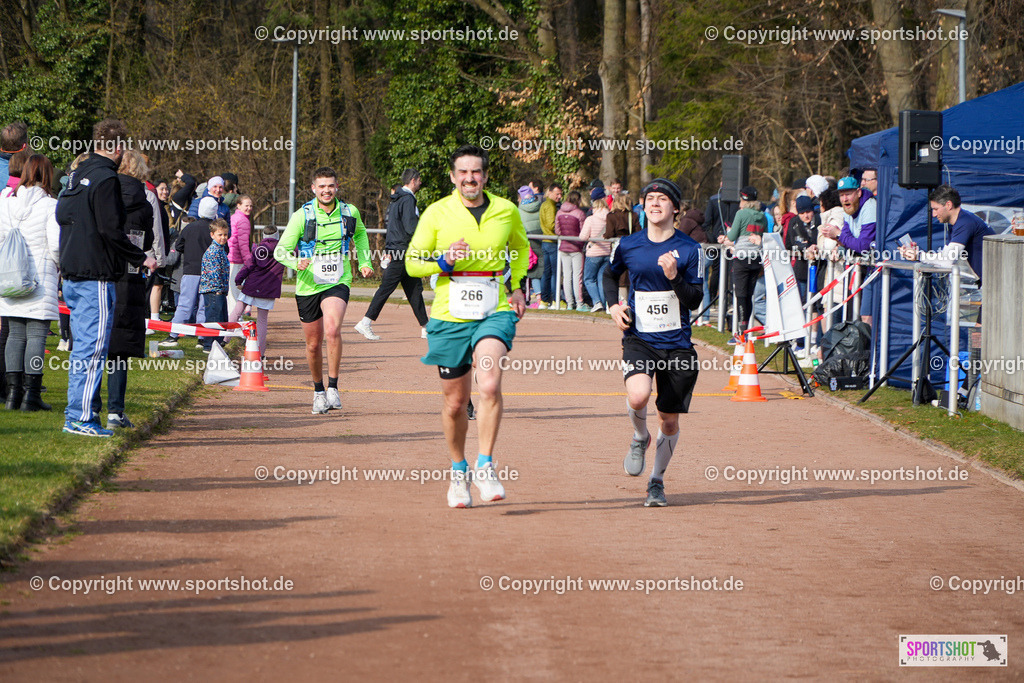 DSC07161 | #forstenriedervolkslauf #volkslauf #forstenried #forstenriedersc #yourpictrs #sportshot_your_pictrs
