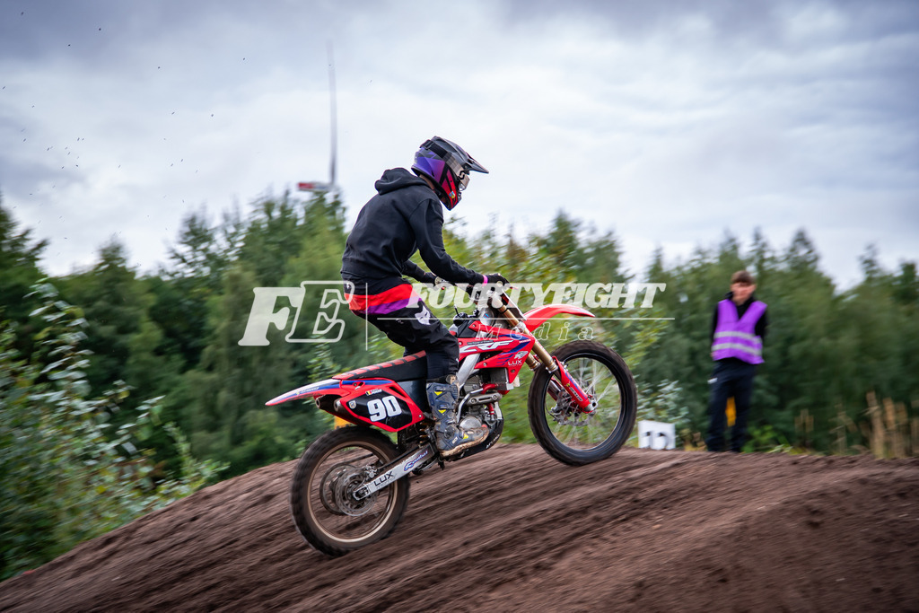 DSC02637 | fourtyeightmedia - Realisiert mit Pictrs.com