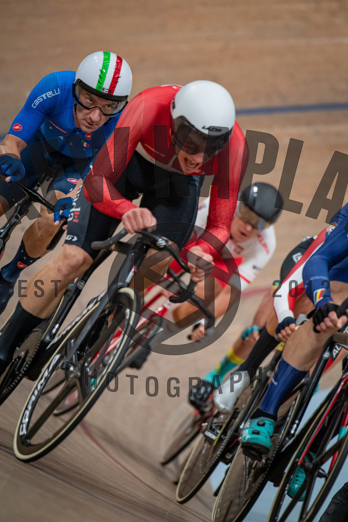 DKP-9211 | Drew Kaplan Photography