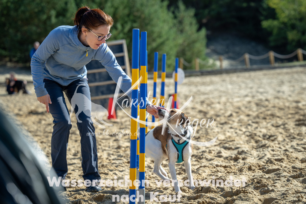 1222_ZZ92974-2 | kk-dogfotos