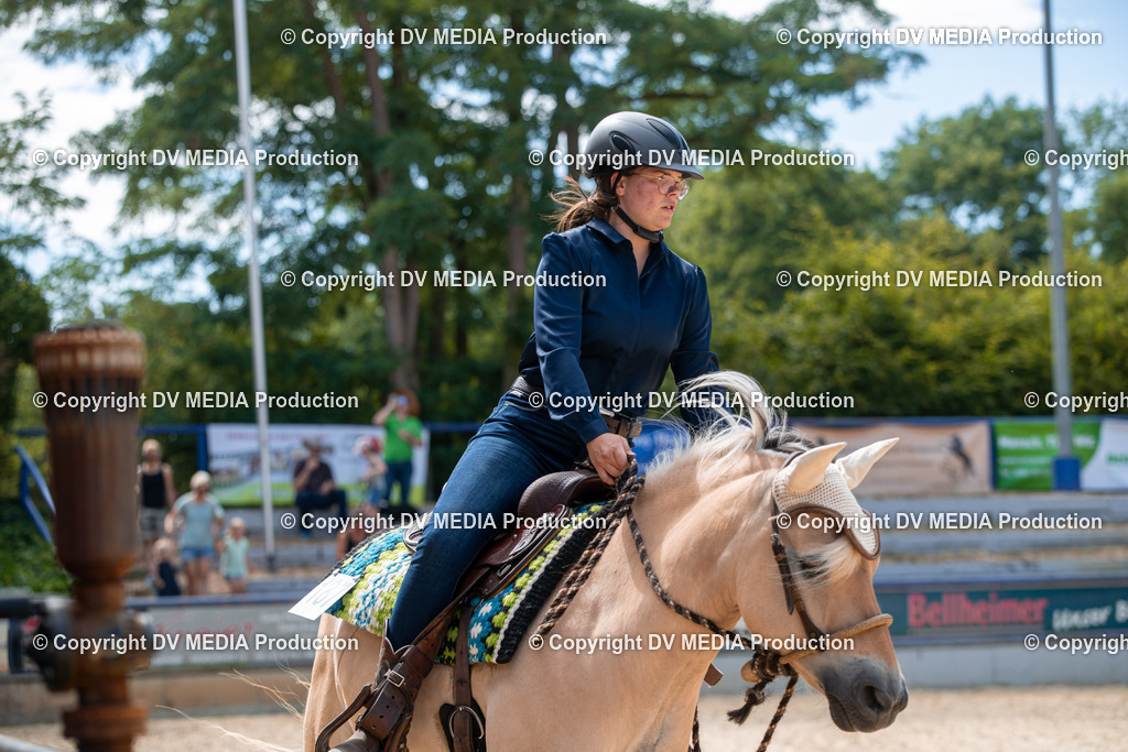 EWP_6759 | dv-media-shop - Realisiert mit Pictrs.com