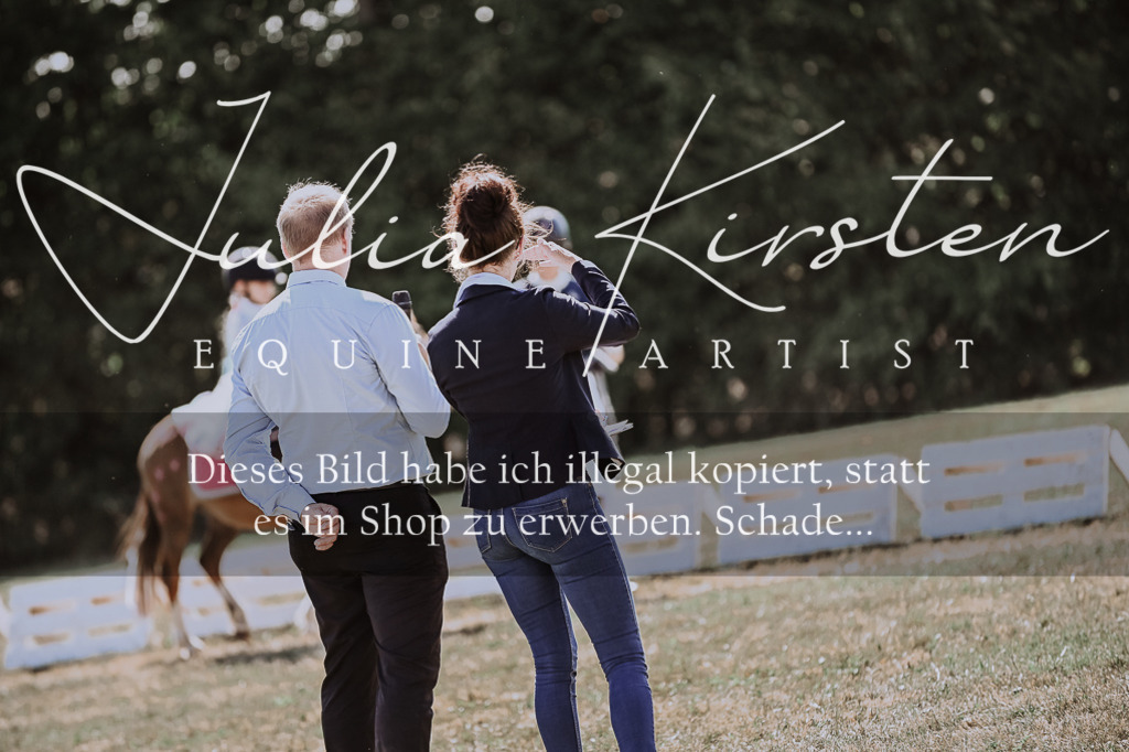 DSC_9175 | Pferde- und Turnierfotografie in Westsachsen. Pferdeportraits, Auftragszeichnungen und intuitive Kunst.