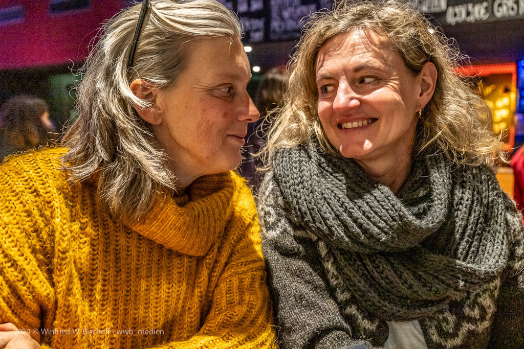 DSC_4488 | <Fotografie> <Video> <Film> <Winfried Bischoff> - Realisiert mit Pictrs.com