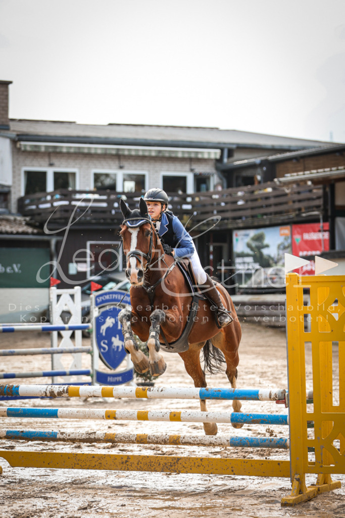 11_2.SaSpA00117 | Leoni Ertmer Photography - Realisiert mit Pictrs.com