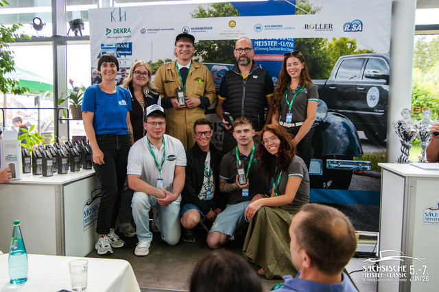 _DSC3476 | hermsdorfmarketing