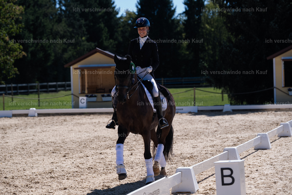 FHC2026_P12_Siegerehrung_13150 | working equitationturnier fotograf videograf stoibphotography marixx film working equitation deutschland reitsport turnierfotografie eventfotografie equestrian events