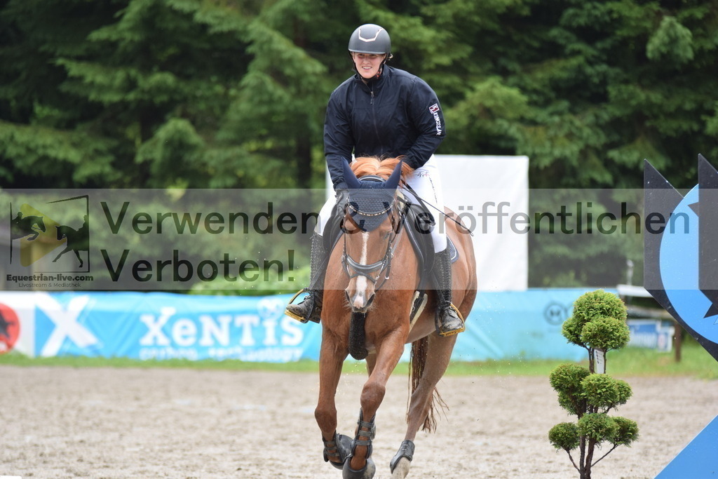 DSC_0006 | equestrian-live-com