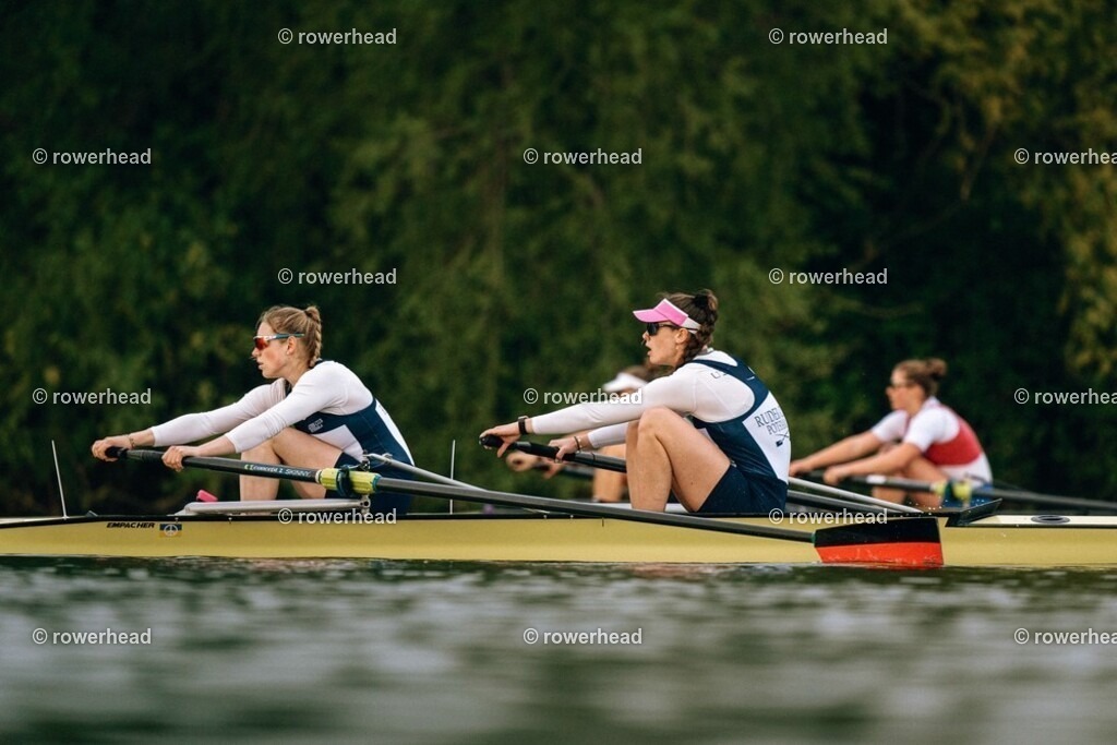 20220423_rowerhead_S0006_DSC02529 | rowerhead - Realisiert mit Pictrs.com