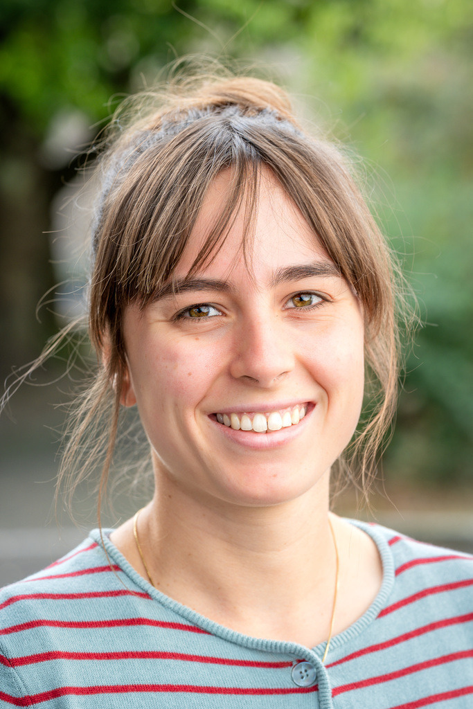 ZD260914103703 | Fotoshop von zweidimensional Fotografie. Ihr Fotograf im Aargau. Abzüge von Ihrem Fotobox Event bestellen.Abzüge von Ihrem Hochzeit bestellen.Abzüge von Ihrem Schulfotograf bestellen.