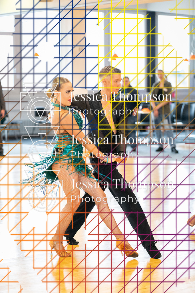 IMG_0721-2 | jessicathompsonphotography - Realisiert mit Pictrs.com