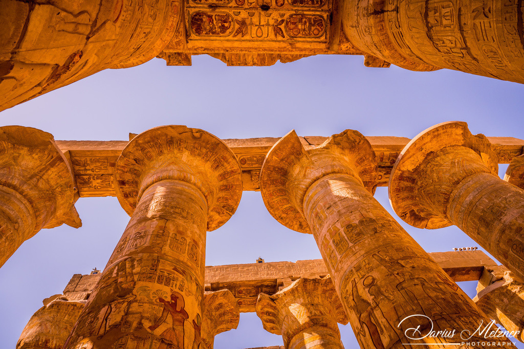 Bilder aus Luxor | Bilder aus Luxor