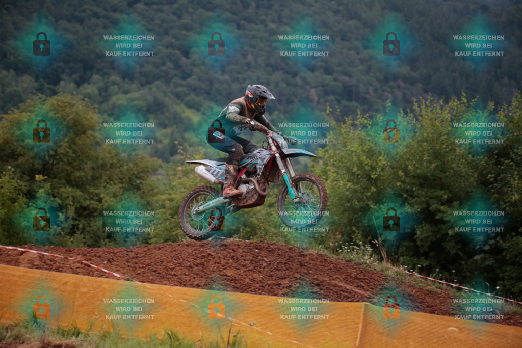 _HP_6870_1000o | HetPix, HetPix Fotodesign, Fotografie, Fotodesign, Webshop, Sportfotografie, Portraitfotografie, Onlineshop, Sportfotografie, Polch, Motorsportfotografie, Eventfotografie