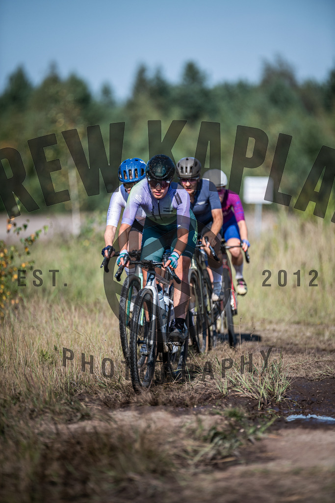 DKP-1830 | Drew Kaplan Photography