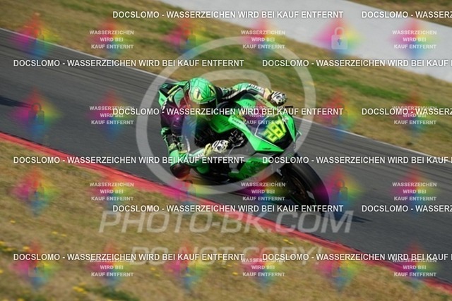 2024_09_07_PBK_37243 | Sportfotografie; SlowMotion; Video; Rennstrecke; Hafeneger; RSE; Speer; Trackday; Motorsportarena; Hockenheimring; Brno; Most; Barcelona; Valencia, Benny; Kaetzmer;