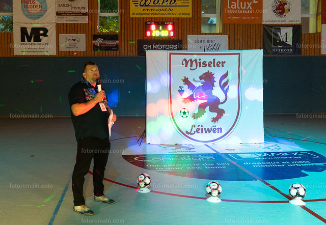 Futsal season Opening 25.09.26.. (12 von 173) | www.fotoromain.lu