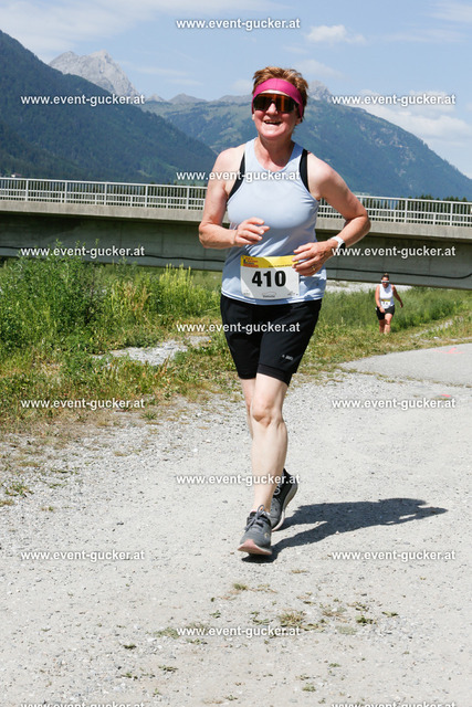 _IPS8752 | Sportfoto event-gucker Herbert Scherer