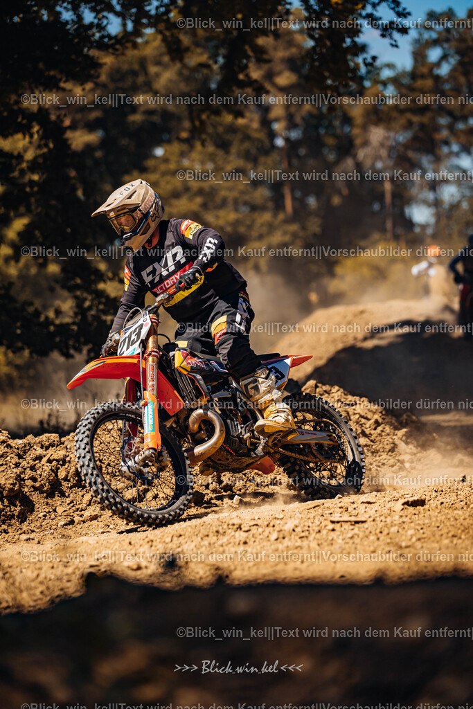 E68A0046 | blick_win_kel