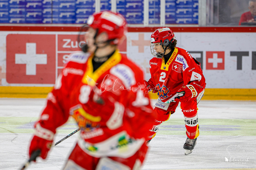 EHCB Spirit vs HCFG_wb-8609 | Sportbilder, Sportfotograf, Hochzeits- und Eventfotografin, Flugshows, Portraits und Tiershooting, Aviation, Downhill, Nationalleague, Swissleague, International