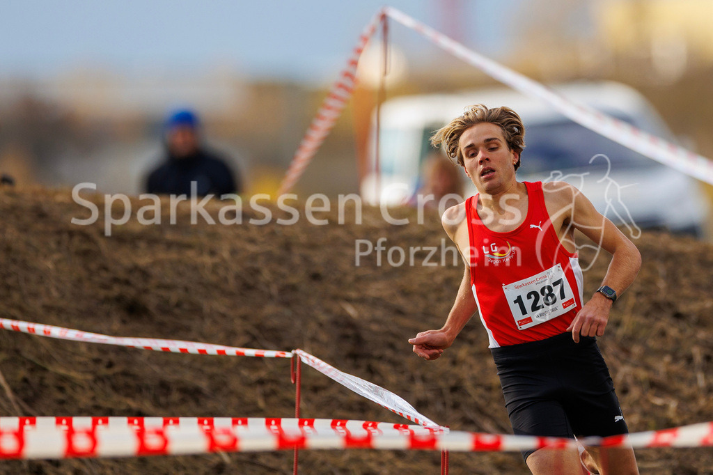 77-5M1A1888 | sparkassencross