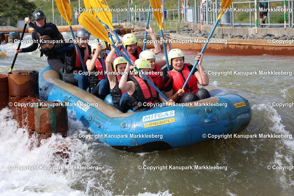 11.06.2025 17 Uhr0007 | fotodienst-kanupark - Realisiert mit Pictrs.com