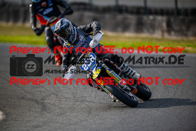 MaZZes_FotoMatrix_230930_8271 | S3