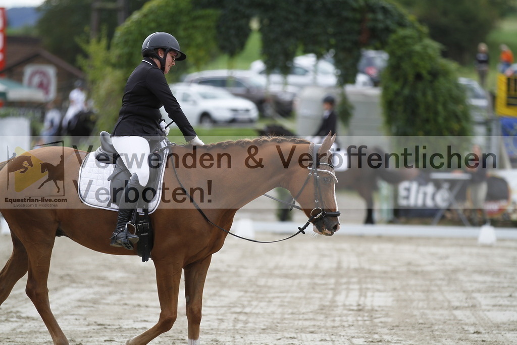 _MG_8939 | equestrian-live-com