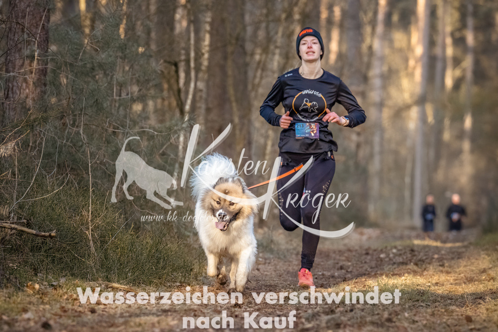 0807_ZZ99385-Bearbeitet | kk-dogfotos