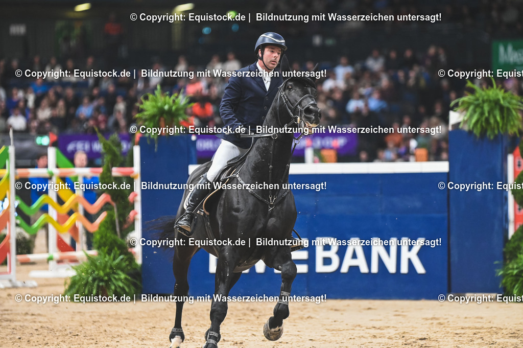 20251115_Preis-der-Firma-iWest_TOMSPIC_0256 | Foto: Thomas Hartig