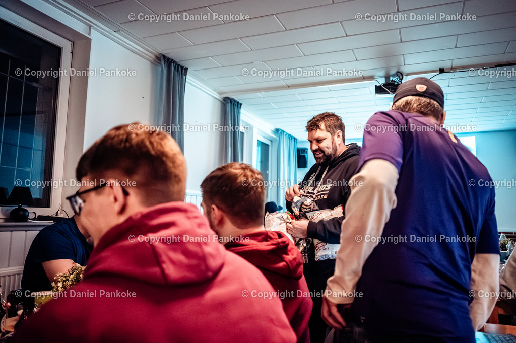 Superbowl 60 Watchparty Sealords Flensburg (46 von 50) | dp-photography - Realisiert mit Pictrs.com