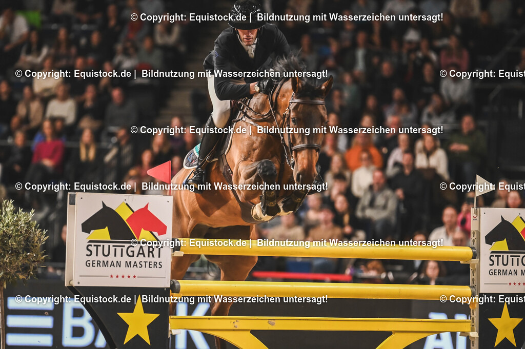 20241117_Großer-Preis_TOMsPiC_0530 | Foto: Thomas Hartig