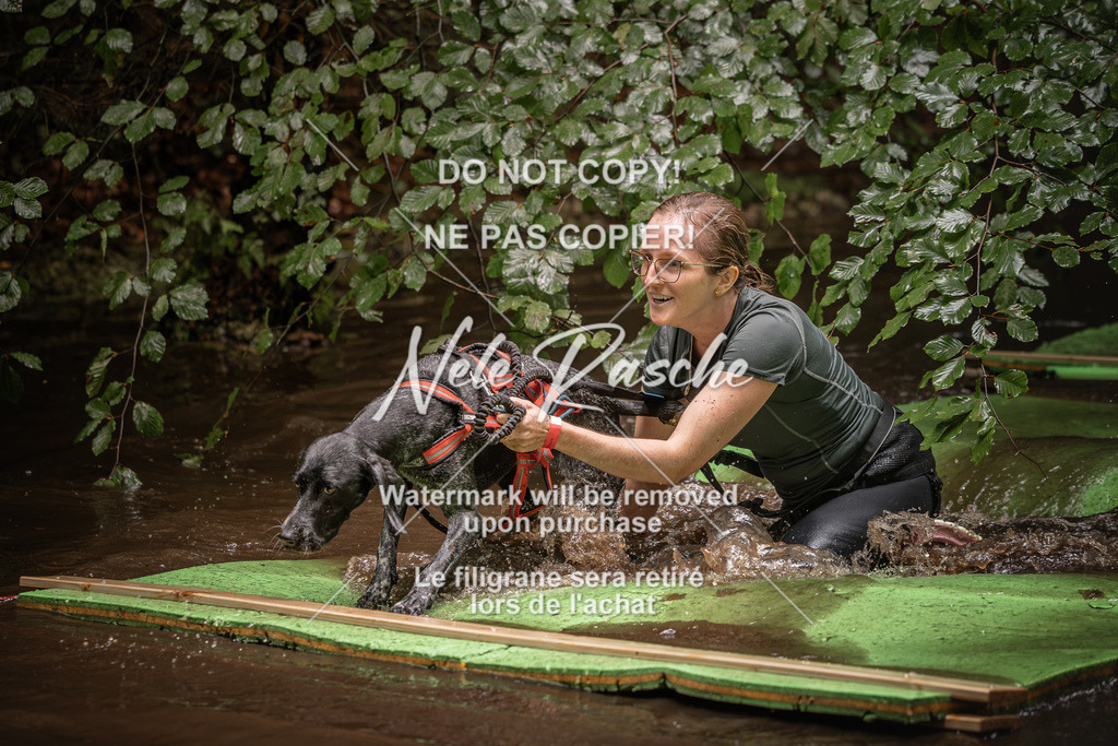 nelerasche_Wingst_Sa1330-1400_299 | nelerasche