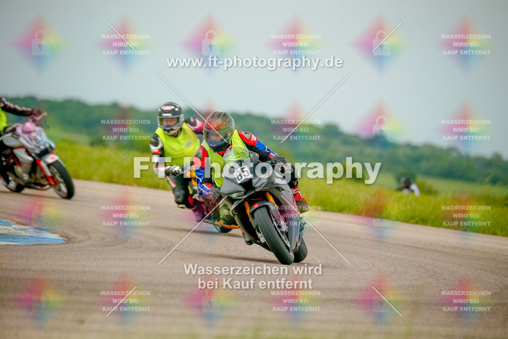 _MOT1759 | Hier findet Ihr Bilder von Touristenfahrten auf der Nürburgring Nordschleife oder von anderen Veranstaltungen die ich besucht habe. Viel Spass beim Durch Schauen 