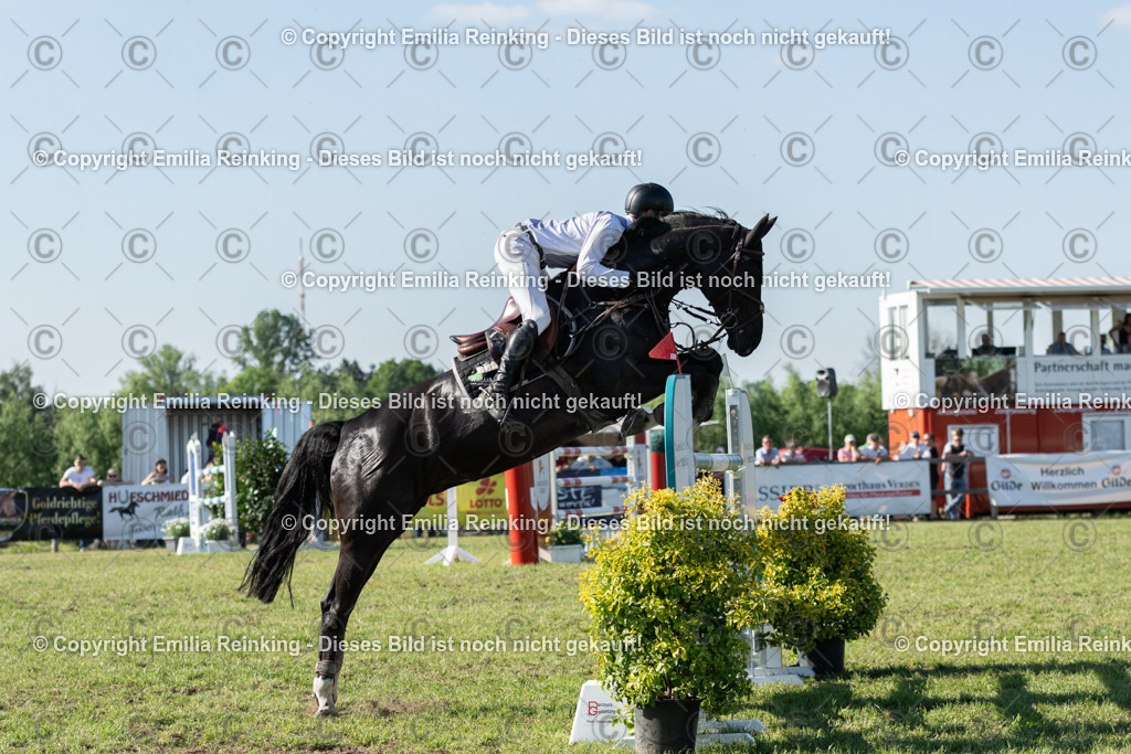 CL5A6019 | Emilia Reinking Fotografie - Realisiert mit Pictrs.com