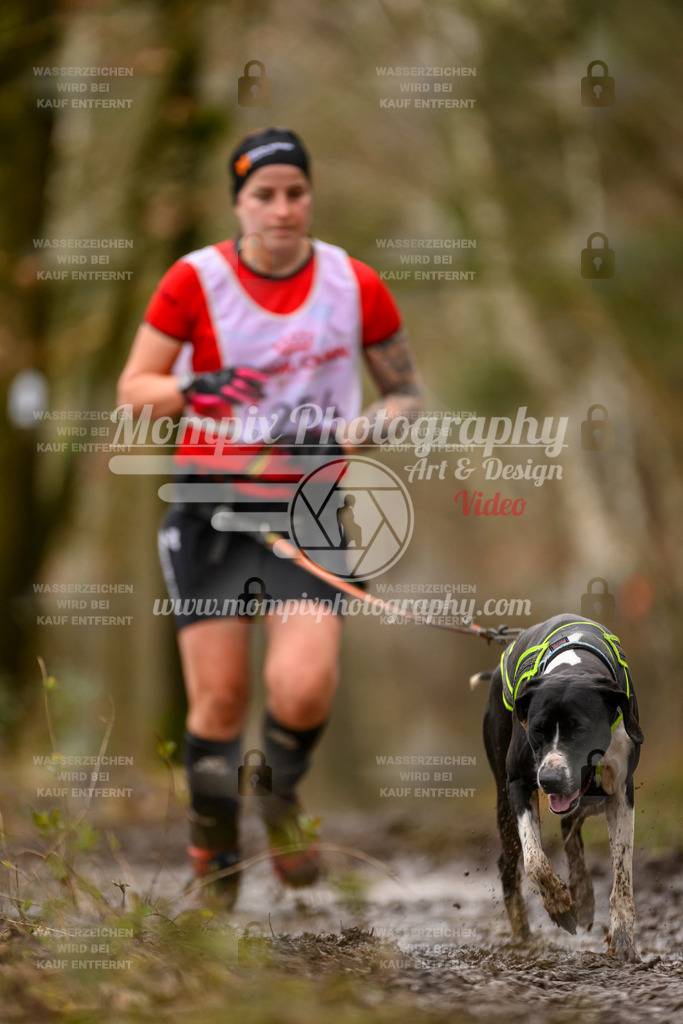 MompixPhotography_CDSM24_SA_CCS-67 | PayLife