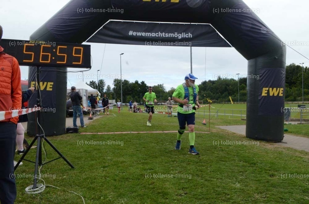TTT_1188 | Foto | tollense-timing - Realisiert mit Pictrs.com