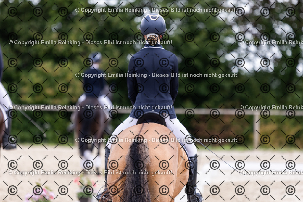 CL5A2083 | Emilia Reinking Fotografie - Realisiert mit Pictrs.com