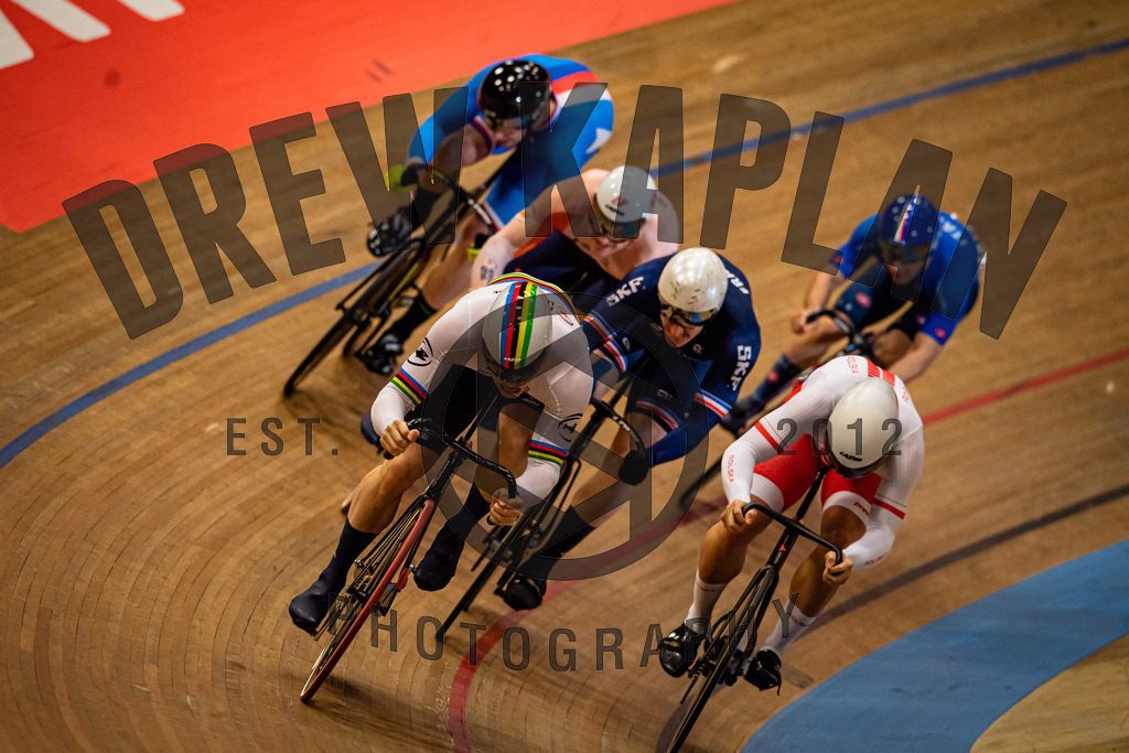 DKP-3723 | Drew Kaplan Photography