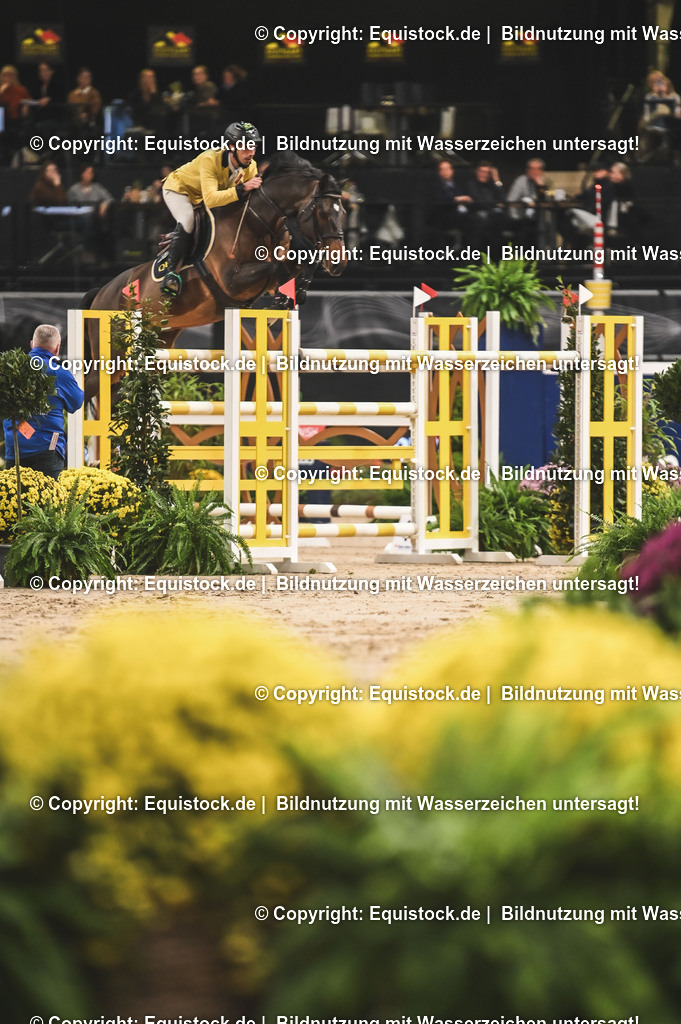 20241115_Preis der Outletcity Metzingen_TOMsPiC_0100 | Foto: Thomas Hartig