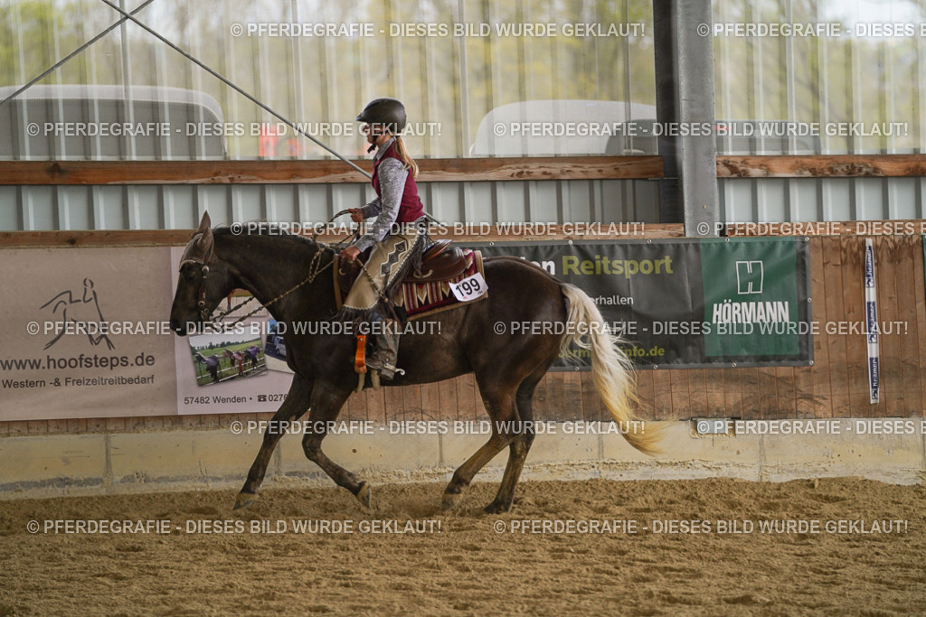 DSC08693 | Pferdegrafie